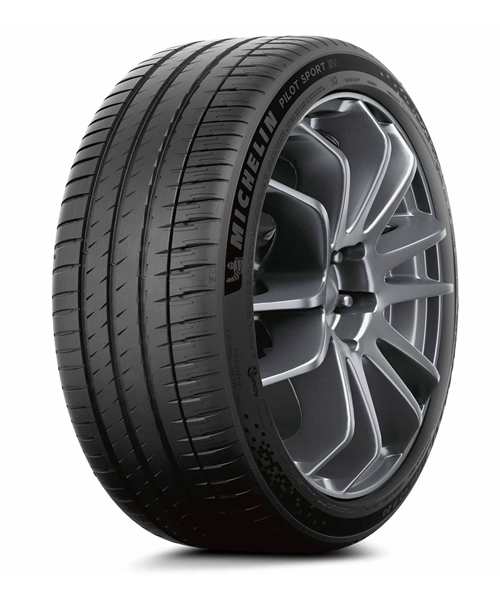 Guma 235/45R20 PILOT SPORT EV 100Y XL AO FP