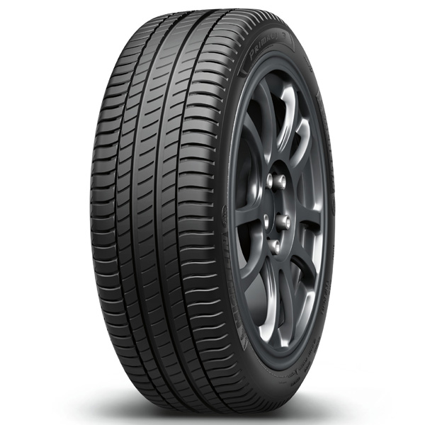 Guma 275/40R18 PRIMACY 3 99Y ZP * MOE