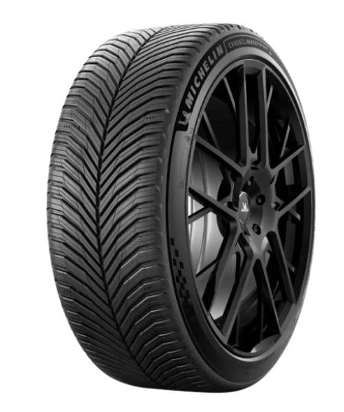 Guma 255/40R21 CROSSCLIMATE 3 SPORT 102Y XL FP