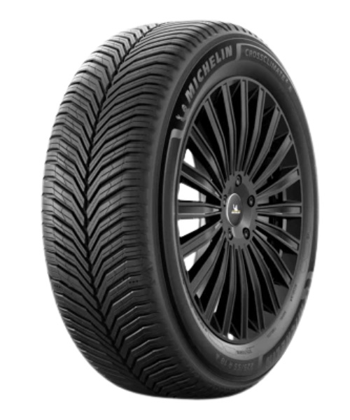 Guma 215/65R17 CROSSCLIMATE 3 103V XL
