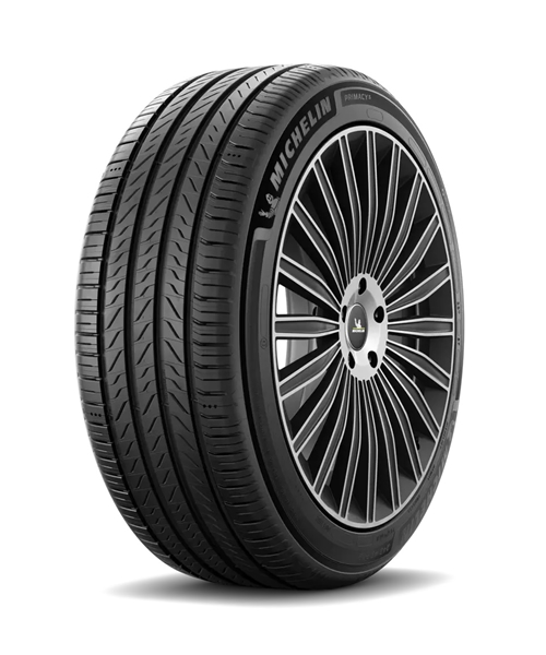 Guma 235/45R18 PRIMACY 5 98Y XL FP