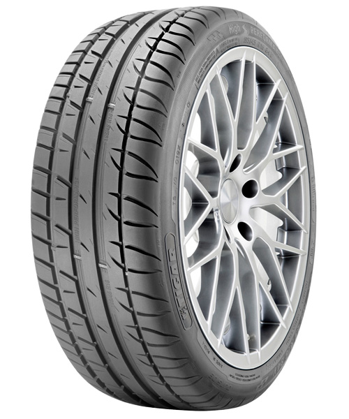 Guma 225/50R16 TIGAR HP 92W