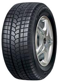Guma 185/65R14 WINTER 1 86T