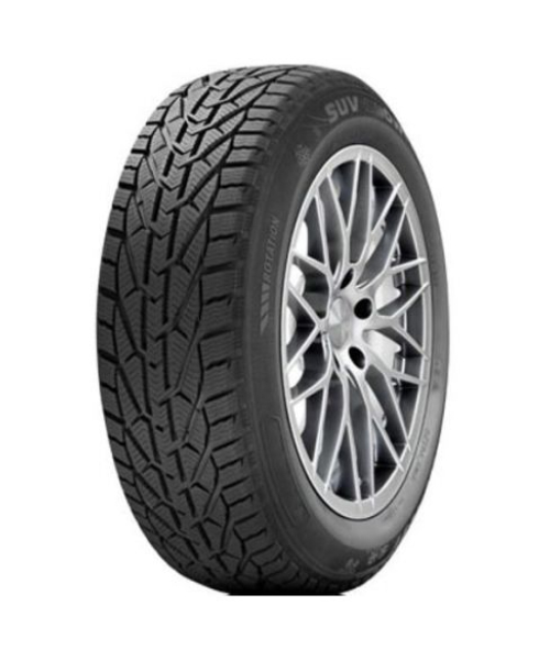 Guma 195/65R15 WINTER 95T XL