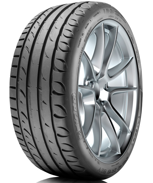Guma 235/45R17 ORIUM UHP 97Y XL FP