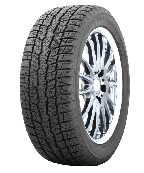 Guma 275/40R22 TOYO OBSERVE GSi6 LS 107V XL FP