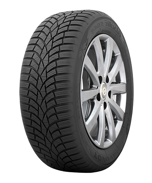 Guma 205/40R18 TOYO OBSERVE S944 86V XL