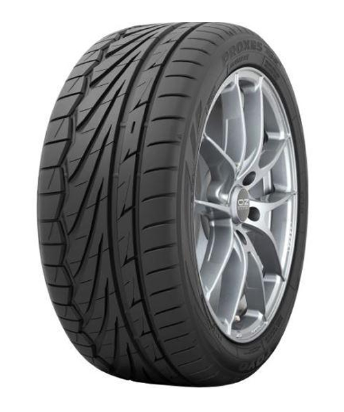 Guma 215/55R16 TOYO PROXES TR1 93W
