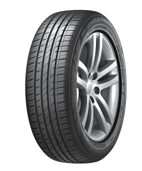 Guma 195/45R15 Hankook Ventus Prime2 78V FP