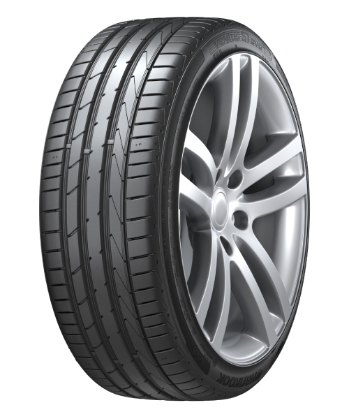 Guma 225/55R17 Hankook Ventus S1 evo2 97Y ROF * RSC MOE