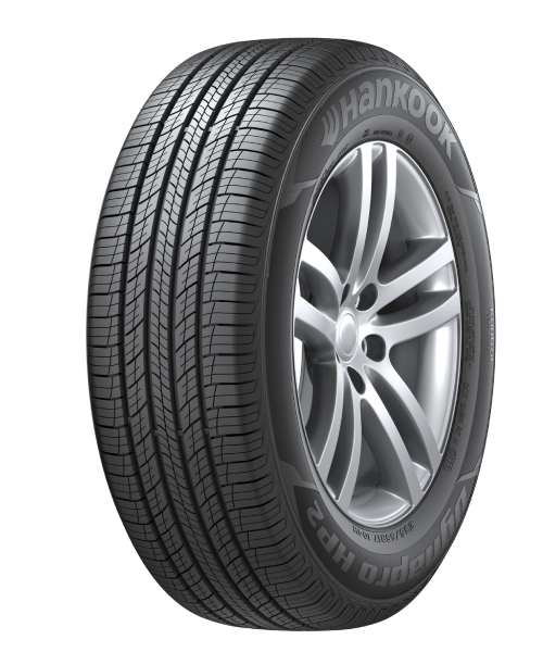 Guma 255/60R18 Hankook Dynapro HP2 108H