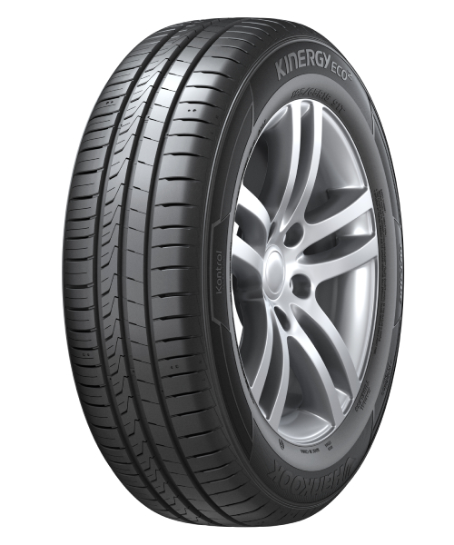 Guma 155/65R14 Hankook Kinergy eco2 75T
