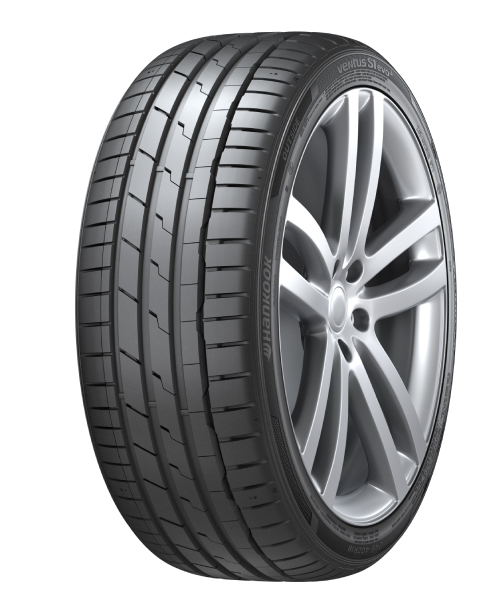 Guma 285/40R19 Hankook Ventus S1 evo3 107Y XL MO