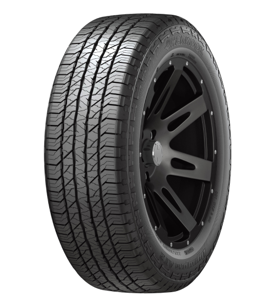 Guma 255/60R18 Hankook Dynapro AT2 108T FP