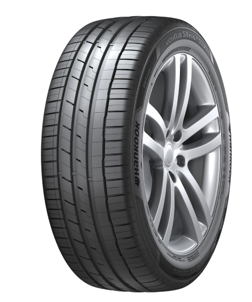 Guma 315/25R23 Hankook Ventus S1 evo3 SUV 102Y XL FP