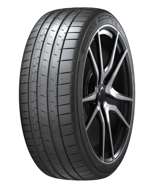 Guma 315/35R20 Hankook Ventus S1 evo Z 110Y XL ND0 FP