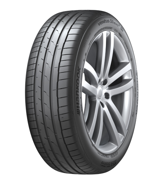 Guma 255/45R20 Hankook Ventus S1 evo3 EV 101T AO FP