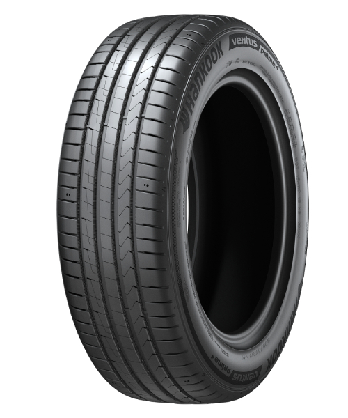 Guma 235/55R17 Hankook Ventus Prime4 103W XL FP