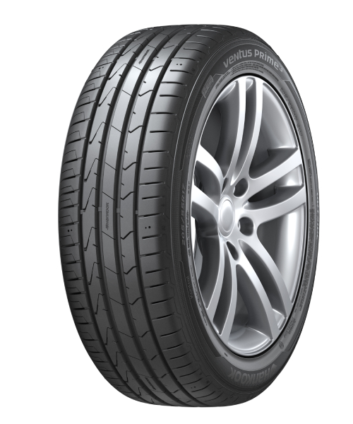 Guma 195/50R15 Hankook Ventus Prime3 82V FP