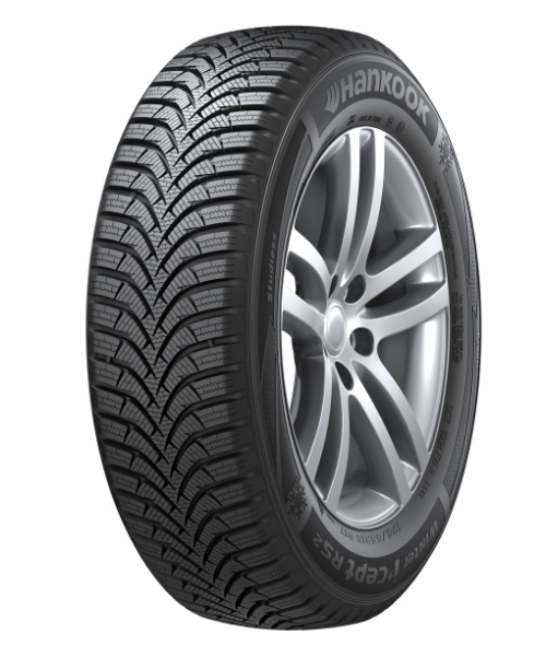 Guma 205/65R15 Hankook Winter i*cept RS2 94H
