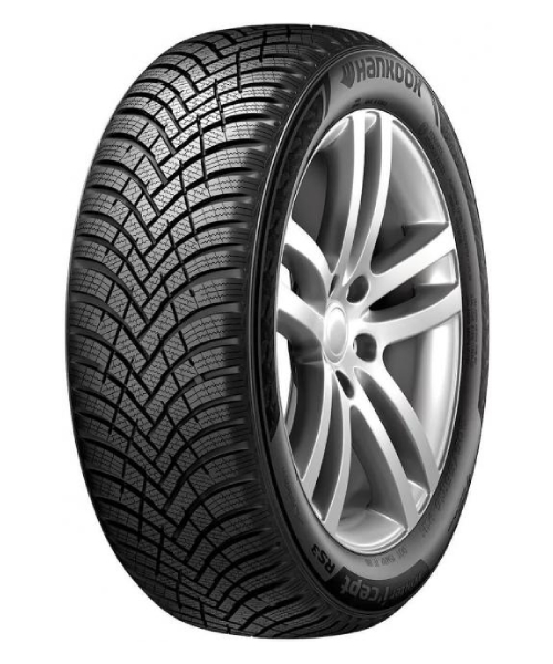 Guma 175/65R15 Hankook Winter i*cept RS3 84T