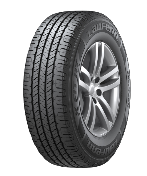 Guma 235/65R17 Laufenn X FIT HT 104T