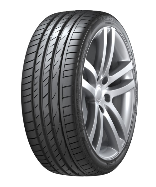 Guma 195/45R15 Laufenn S FIT EQ+ 78V FP