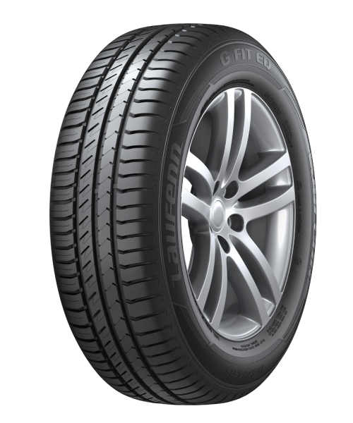 Guma 185/70R14 Laufenn G FIT EQ+ 88T