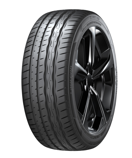 Guma 255/30R19 Laufenn Z FIT EQ 91Y XL FP