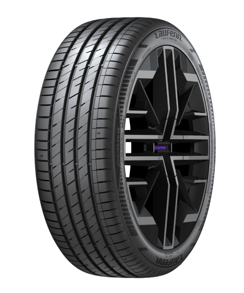 Guma 245/45R18 Laufenn S FIT2 100Y XL FP