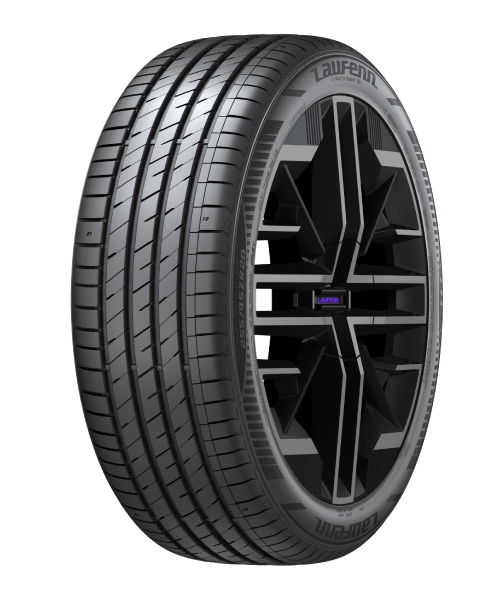 Guma 255/65R17 Laufenn S FIT2 SUV 110H